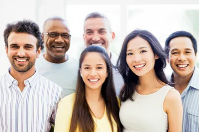 Illustration excepted - Image 1