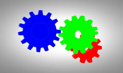 Illustration synthesized - Image 1