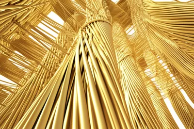 Hình ảnh minh họa string - Ảnh 1