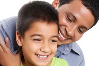 Illustration acknowledgments - Image 1