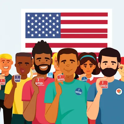 Illustration polling - Image 1