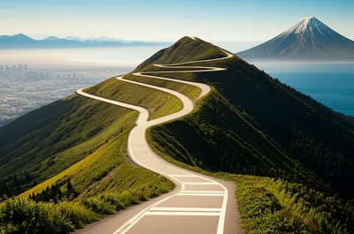 Illustration measure - Image 1