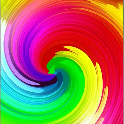 Illustration cycles - Image 1