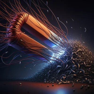 Illustration exciting - Image 1