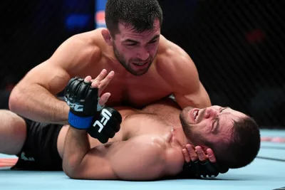 Illustration submit - Image 1