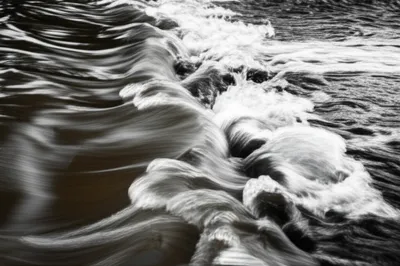 Illustration wash - Image 1