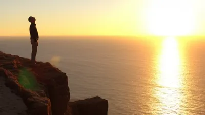 Illustration recovered - Image 1