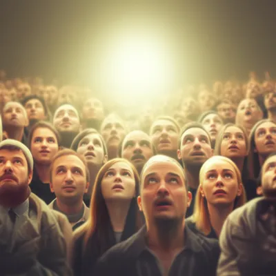 Illustration cult - Image 1