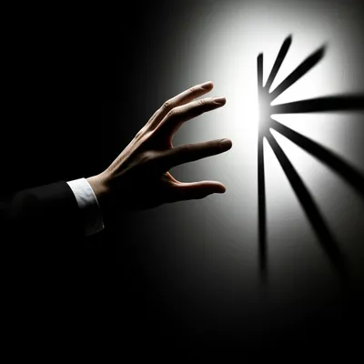 Illustration appeal - Image 1