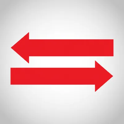 Hình ảnh minh họa reverse - Ảnh 1