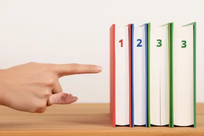 Illustration indices - Image 1