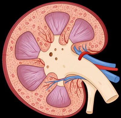 Illustration gross - Image 1