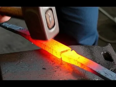 Illustration shears - Image 1