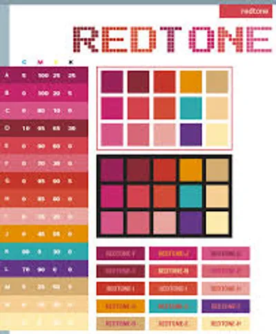 Illustration tone - Image 2