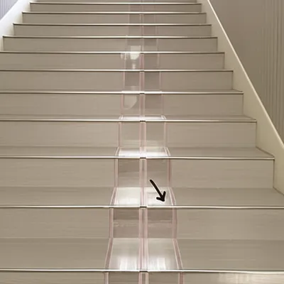 Illustration risers - Image 1