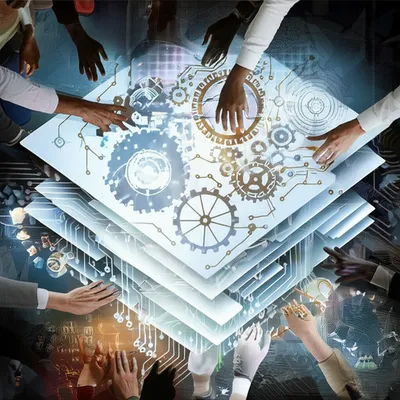 Illustration calc - Image 1