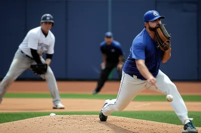 Illustration hanged - Image 1