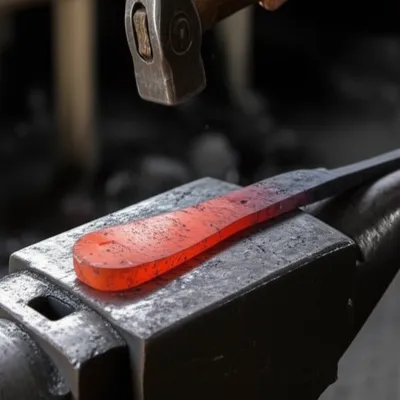 Illustration lf - Image 1