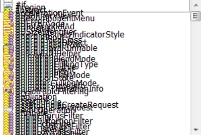 Illustration garbled - Image 2