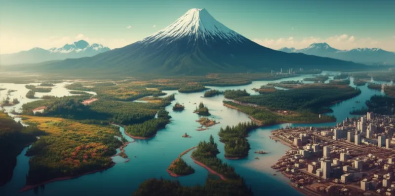 单词"sources"的视觉插图 - 来源，出处.
