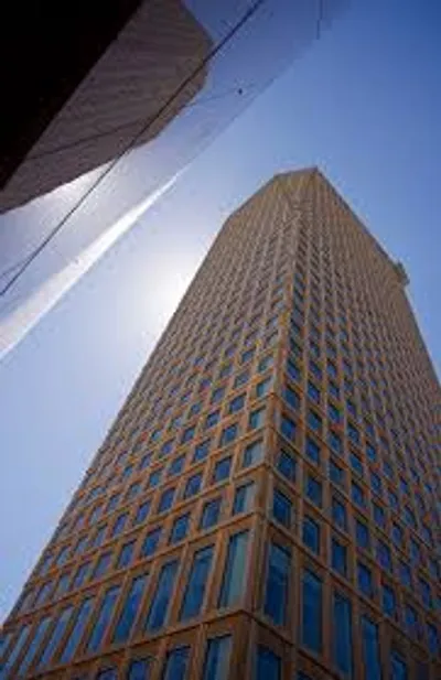 Illustration lofty - Image 2