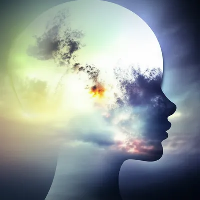 Illustration vision - Image 1