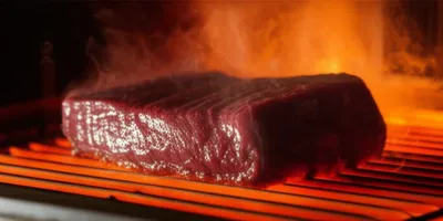 Illustration broils - Image 1