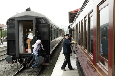 Illustration entraining - Image 1