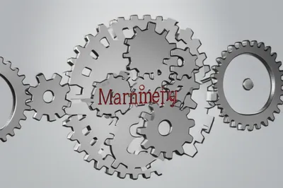 Illustration function - Image 1