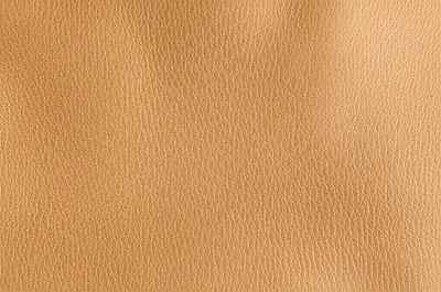 Illustration buffs - Image 1