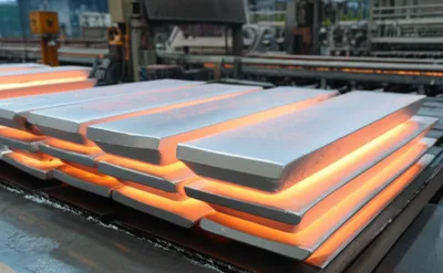 Illustration ingots - Image 1