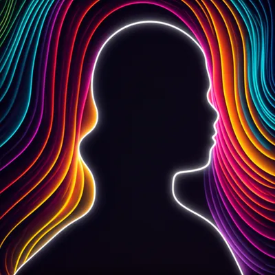 Illustration envelopes - Image 1