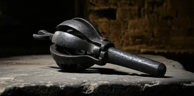 Illustration pear - Image 1