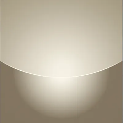 Illustration pit - Image 1