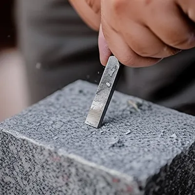 Illustration pointed - Image 1