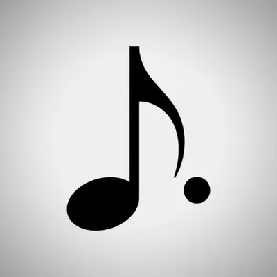 Illustration additions - Image 1