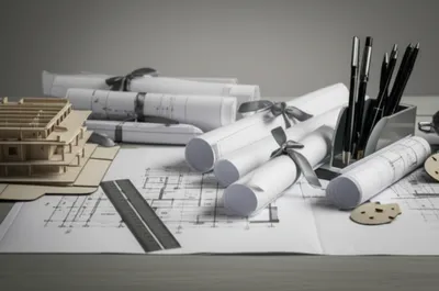 Illustration cases - Image 1