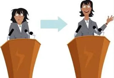 Illustration offhand - Image 2