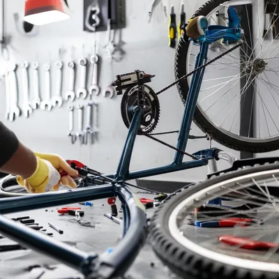 Illustration functional - Image 1