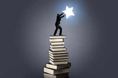 Illustration overreach - Image 1