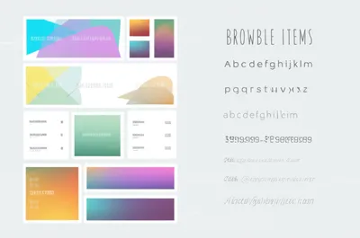 Illustration gallery - Image 1