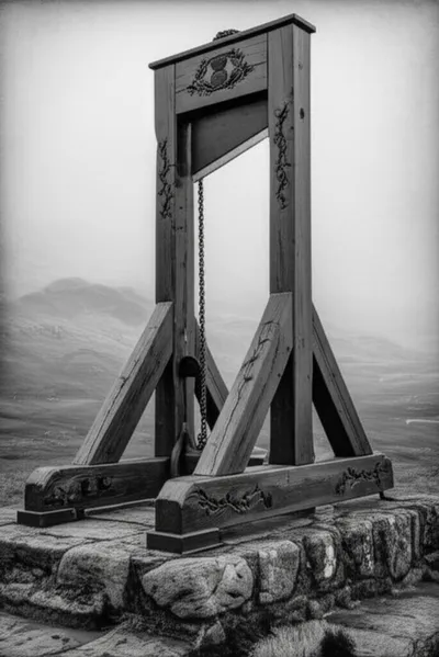 Hình ảnh minh họa maidens - Ảnh 1