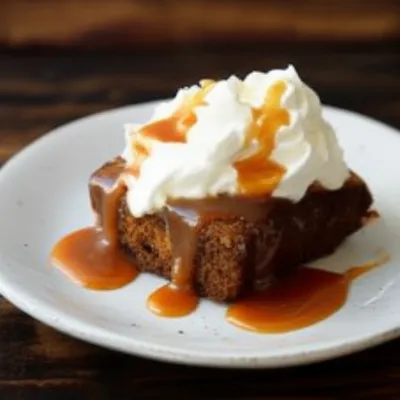 Illustration syrupy - Image 1