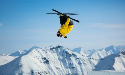 Illustration full - Image 1