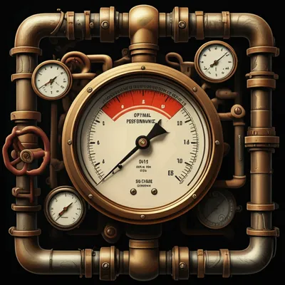 Illustration indicate - Image 1