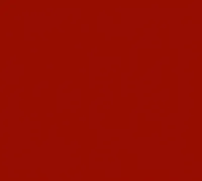 Illustration brick - Image 1