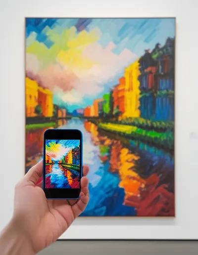 Illustration thumbnail - Image 1