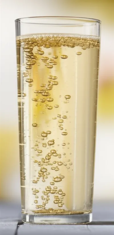 Illustration fizzing - Image 1