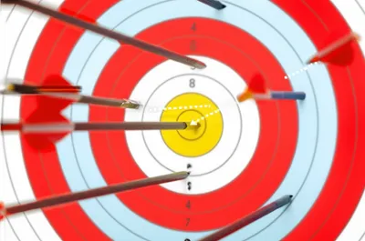 Illustration deviation - Image 1