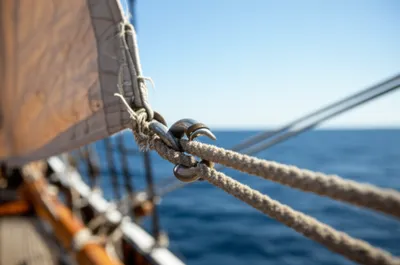 Illustration traveller - Image 1